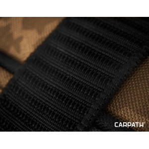Geanta Delphin Area CARRY Carpath XL, 55x35x30cm - Img 4