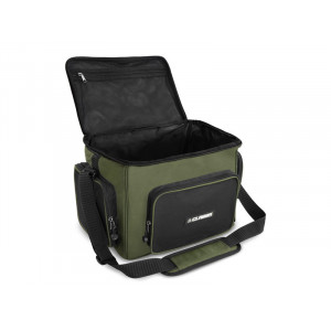 Geanta Delphin Classa CarryALL XL - Img 2