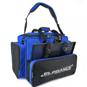 Geanta Formax Elegance Feeder Pro, 70x43x45cm