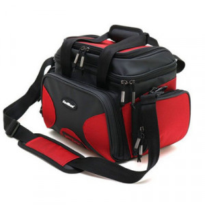 Geanta Formax Spinning Attack 005, 38x22x27cm