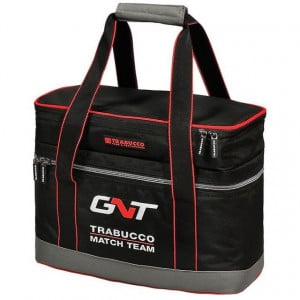 Geanta GNT Dual Thermic, 35x32x20cm Trabucco