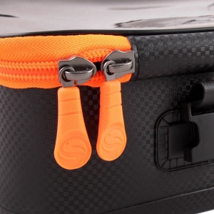Geanta Guru EVA Fusion Base Carryall, 58x27x42cm - Img 8