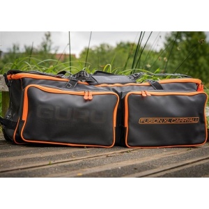 Geanta Guru Fusion XL Carryall, 110x30x35cm - Img 2