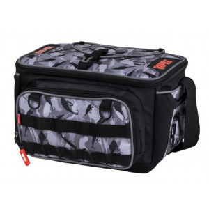 Geanta Rapala LureCamo, 35x25x22cm - Img 5