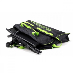 Geanta Scaun Formax Elegance Method Series Pro - Img 2