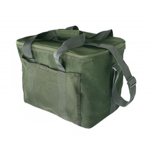 Geanta termoizolanta Carp Pro, 38x27x29 cm