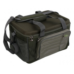 Geanta termoizolanta Carp Pro, 39x26x31 cm