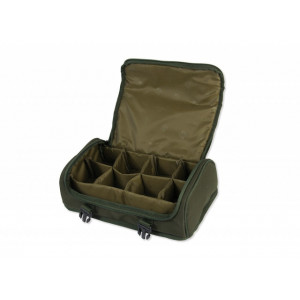 Geanta Termoizolanta Carp Spirit Bait Bag, 30x30x26cm - Img 4
