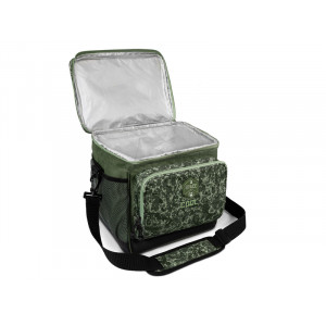 Geanta Termoizolanta Delphin Cool Space C2G, 30x22x28cm - Img 2