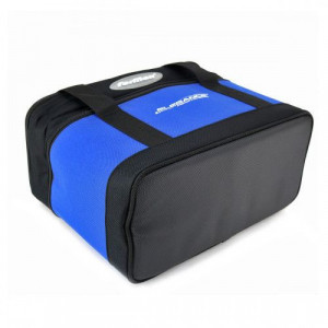 Geanta Thermo Formax Elegance Feeder Pro, 37x17x29cm - Img 3