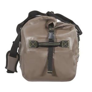 Geantă Trabucco Seal Storm Roll Top Duffle Bag 60L - Img 3