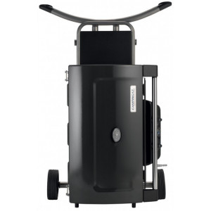 Gratar portabil seria 2 Compact LX Campingaz - Img 4