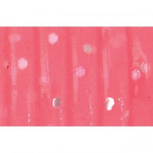 Grub ULC Speed Tail Pink 6cm/12buc/plic Rapture - Img 6