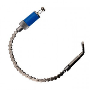 Hanger Carp Pro TSW-18 Drop Chain