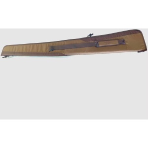 Husa Carabina Blaser pentru F3/F16 Teac 127cm - Img 2