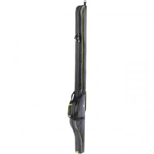Husa Daiwa Prorex, 2 compartimente, 128cm - Img 3
