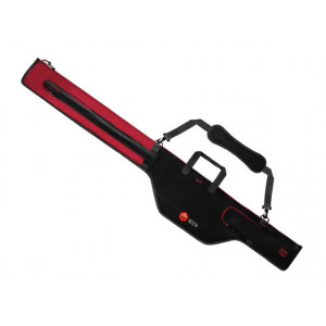 Husa Delphin Atoma Feeder Plus, 2 compartimente - Img 2