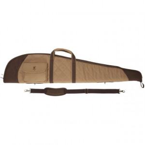 Husa Flex Carabina 124cm Browning