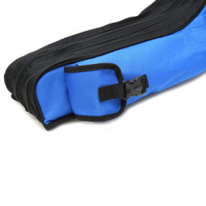 Husa Formax Elegance Feeder Pro, 3 compartimente