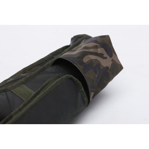 Husa Individuala Prologic Avenger Padded Rod Sleeve, Lanseta + Mulineta, 165cm - Img 4