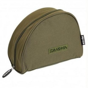 Husa Mission pentru 1 mulineta crap Daiwa