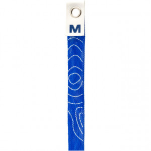 Husa Mustad pentru protectie lansete, marime S
