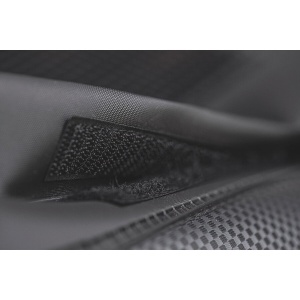 Husa pentru Juvelnic Guru Mini EVA Fusion Net, 58x55x13cm - Img 8