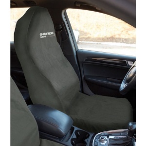 Husa pentru Protectie Scaun Masina Savage Gear Carseat Cover - Img 2