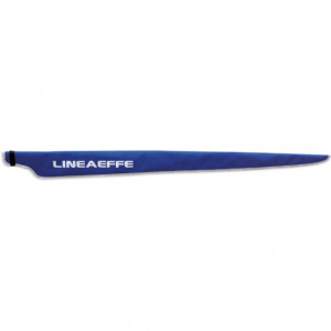 Husa pentru vergi 140 cm Lineaeffe