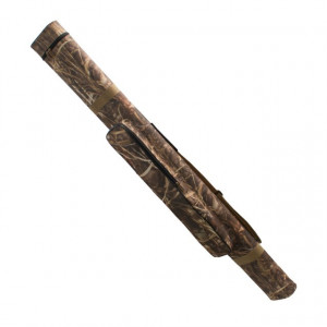 Husa rigida EnergoTeam, 2 compartimente, 140cm