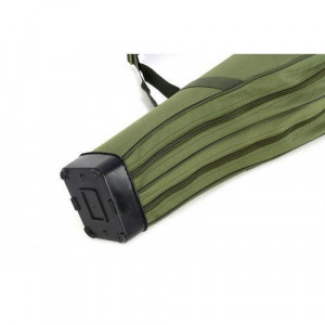 Husa rigida Formax, 2 compartimente, 165cm - Img 2