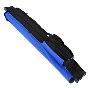 Husa Rigida Formax Elegance Pro 162cm , 2-4 Compartimente - Img 3