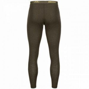 Izmene Blaser Base Layer Jonar, maro - Img 2