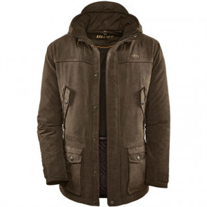 Jacheta Argali Winter Maro Blaser