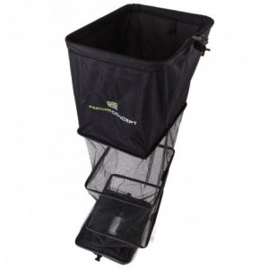 Juvelnic cauciucat Feeder Concept, 40x50cm - Img 5