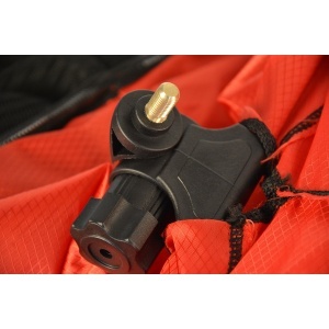 Juvelnic competitie Carp Expert Pro 40x50cm - Img 4