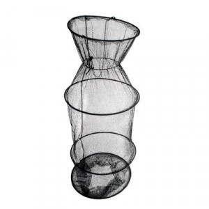 Juvelnic EnergoTeam Basic, 90 cm