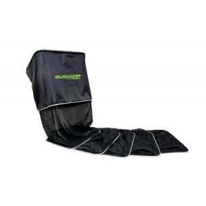 Juvelnic Dreptunghiular Formax Elegance Method Series, 55x45cm, 3m
