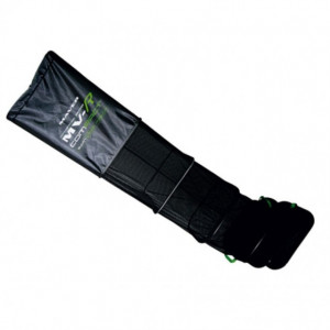 Juvelnic Maver MV-R Compact