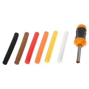 Kit Bait Balancing Prologic
