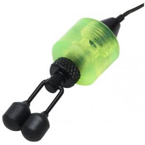Kit mini hanger Prologic Indicator, 5 culori