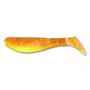 Kopyto 6,2cm Laminat Relax (10 buc/plic) : Culoare - L119