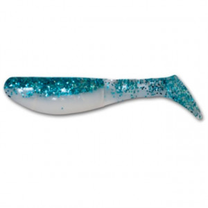 Kopyto 6,2cm Laminat Relax (10 buc/plic) : Culoare - L248