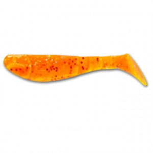 Kopyto 6,2cm Laminat Relax (10 buc/plic) : Culoare - L341