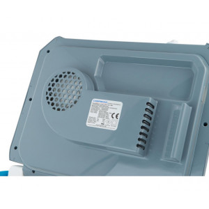 Lada frigorifica electrica Campingaz Powerbox Plus, 12/230V, 28 litri - Img 5