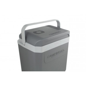 Lada izoterma electrica Campingaz Powerbox Plus 28l - 2000024956 - Img 5