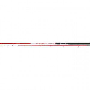 Lanseta Achab Master Iso 2.70m 200g 2buc Trabucco