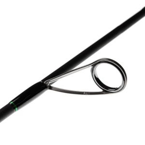 Lanseta Airrus Aria Bottom Vibration UL, 1.93m, 1.5-4.5g, 2 tronsoane - Img 4