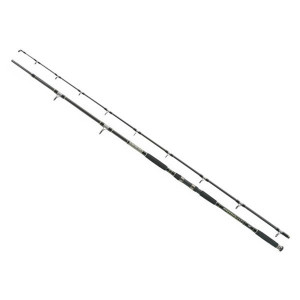 Lanseta Antris HTI Catfish HD, 3m/ 400g/ 2tronsoane Jaxon