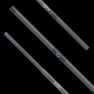 Lanseta Apia Grandage Brute Belle Epoque S86M, 2.59m, 5-32g, 2tronsoane - Img 4